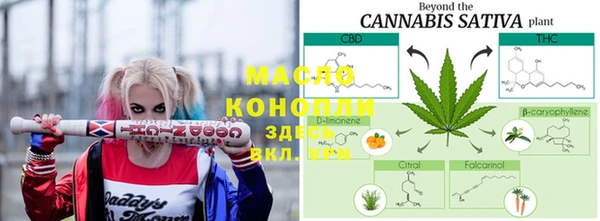 дмт Абдулино