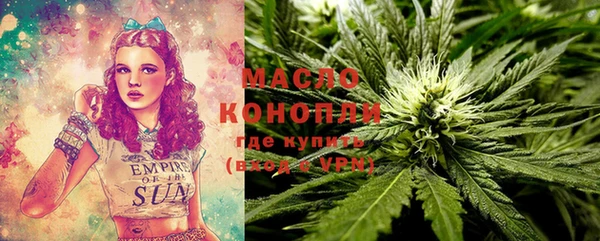 дмт Абинск