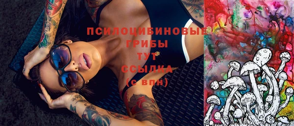 дмт Абдулино