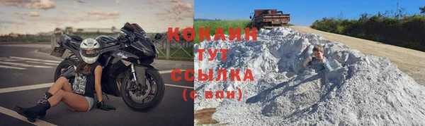 дмт Абинск
